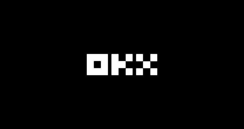 O 平台管理特色