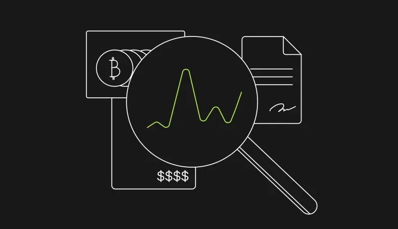 新手引导流程